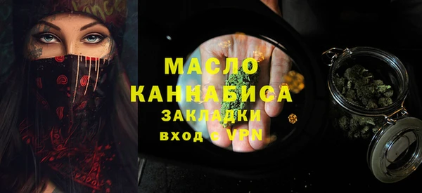 индика Лихославль