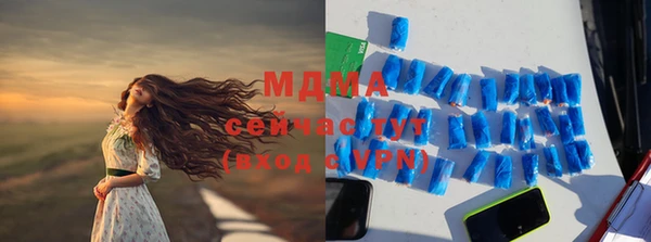 индика Лихославль